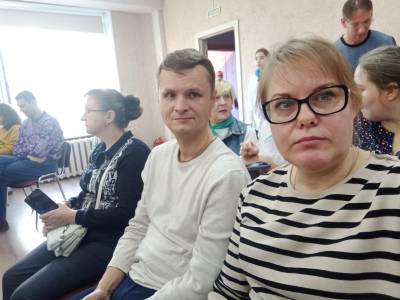 Точка роста: полезный материал 2.
