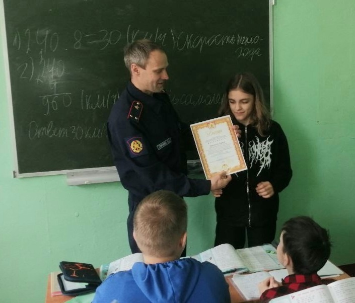 Региональный (областной) конкурс детско-юношеского творчества по пожарной безопасности «Неопалимая Купина».