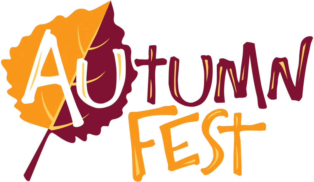 Конкурс иностранной песни «AutumnFest».