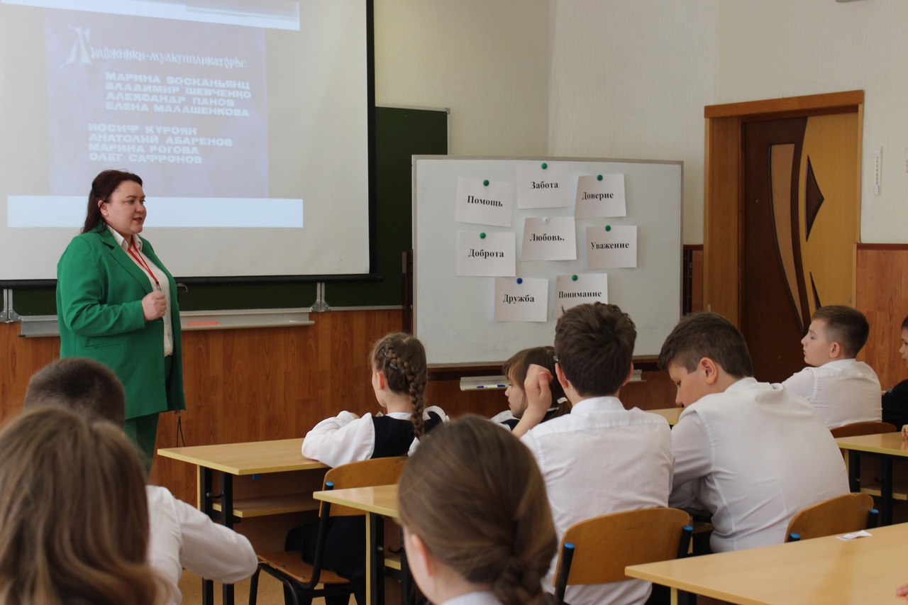Итоги регионального этапа Всероссийского профессионального конкурса «Лучший учитель родного языка и родной литературы».