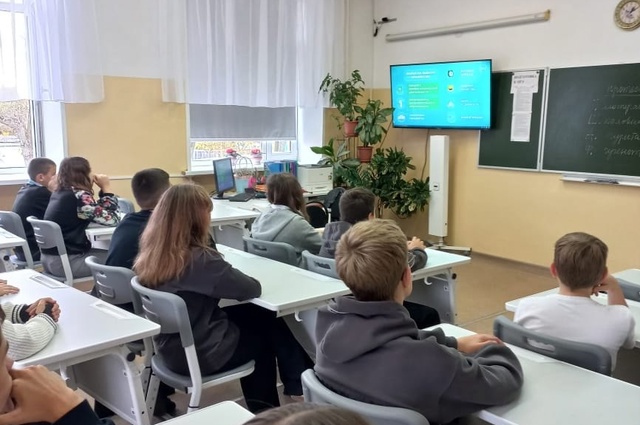 РОССИЯ - МОИ ГОРИЗОНТЫ.