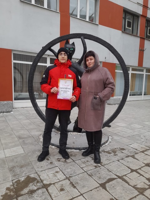Открытый городской конкурс-фестиваль патриотической песни &amp;quot;Поклон тебе, солдат России!&amp;quot;.