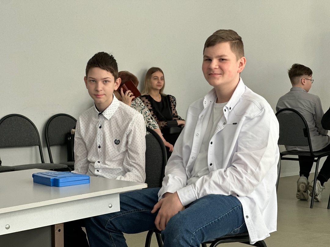 МОРСКОЙ БОЙ.