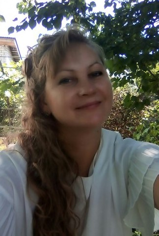 Секисова Татьяна Николаевна.