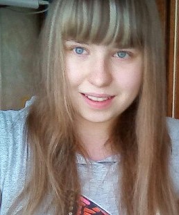 Пищулина Марина Дмитриевна.