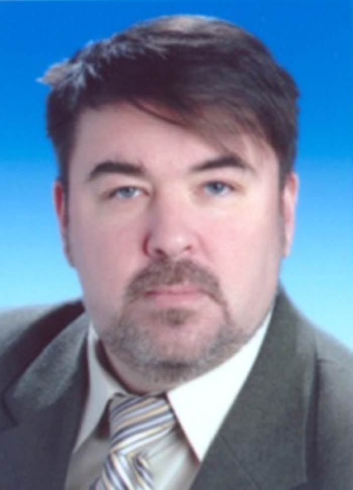 Артемов Дмитрий Владимирович.