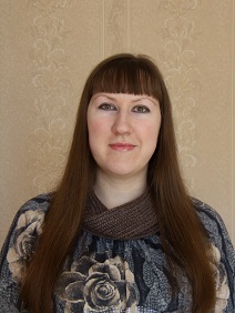 Грачева Наталья Ивановна.