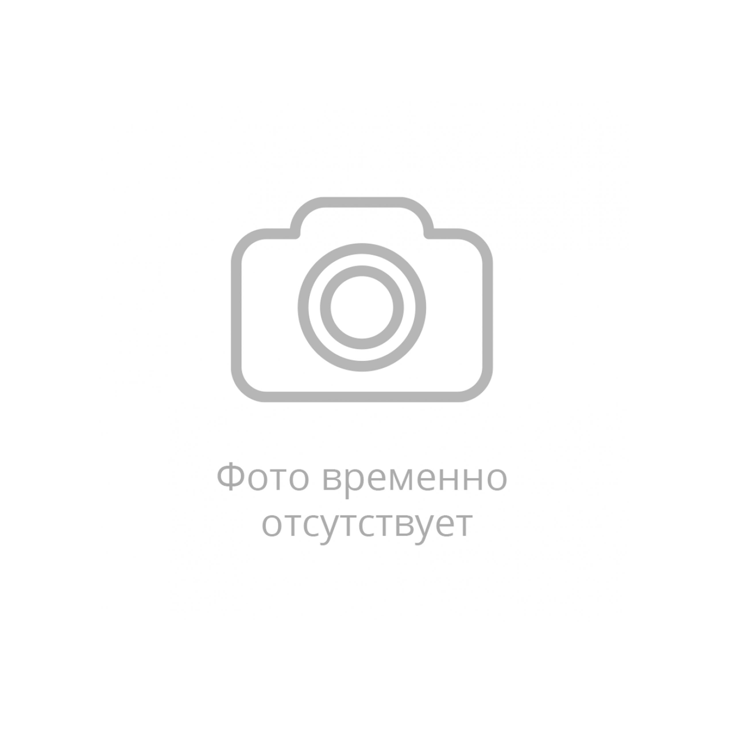 Викторов Александр Игоревич.