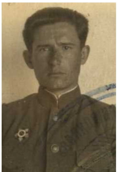 Учителя - защитники Родины.