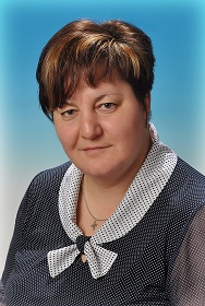 Царева Раиса Умаровна Царева Раиса Умаровна