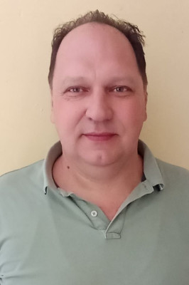 Солдатов Алексей Алексеевич Солдатов Алексей Алексеевич